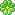 support icq support icq