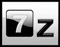 Download 7z457.zip бесплатно