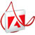Скачать adberdr 9.12_ru скачать бесплатно last version Скачать adberdr 9.12_ru скачать бесплатно last version