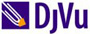 Скачать djvu_viewer_v6.1.0.1492.zip бесплатно Скачать djvu_viewer_v6.1.0.1492.zip бесплатно