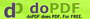 Скачать doPDF free PDF converter бесплатно Скачать doPDF free PDF converter бесплатно