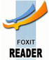 Download foxitreader 2.3.2008.3309 бесплатно