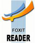 Скачать foxitreader 2.3.2008.3309 бесплатно Скачать foxitreader 2.3.2008.3309 бесплатно