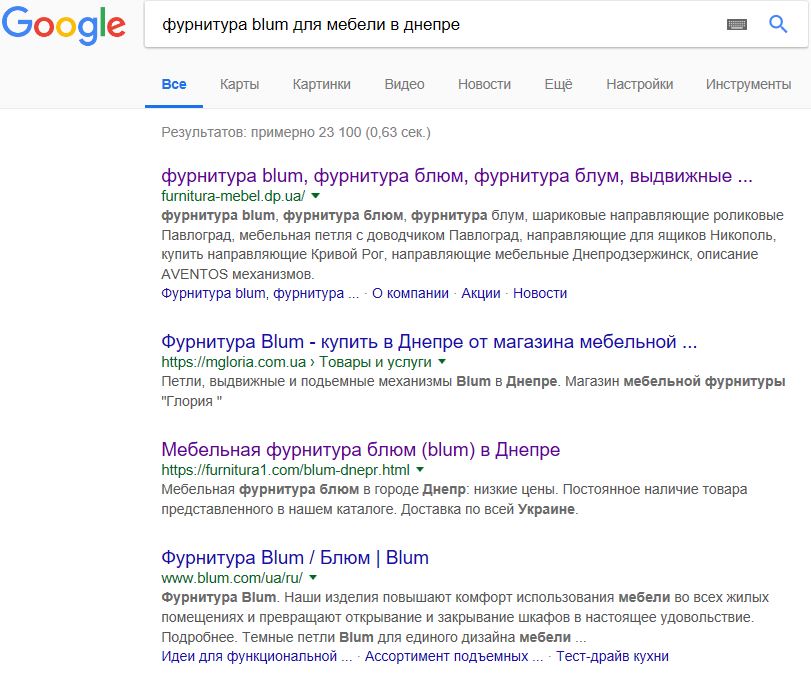 резултаты работы Рудана каталога резултаты работы Рудана каталога