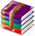 Download winrar_3_41.zip бесплатно