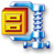 Скачать winzip10.1_rus.zip бесплатно